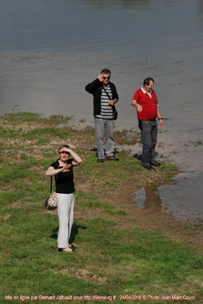 Gens de Garonne (10).JPG